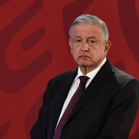 Es entendible la visión del general Gaytán; fue subsecretario del Ejército con Calderón: AMLO