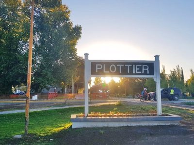 Qué pasó: grave denuncia en un colegio primario de Plottier