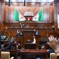 Aguascalientes firma contrato fast track y adquiere megadeuda