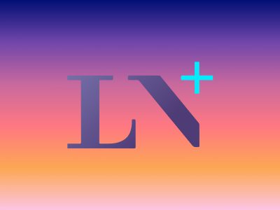 LN+ no se esperaba este duro revés