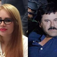 Frente a Emma Coronel, "Chapodiputada" confirma su romance con el capo y complicidad en tráfico
