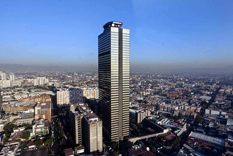 Llega basificación a 21 mil 325 trabajadores de PEMEX