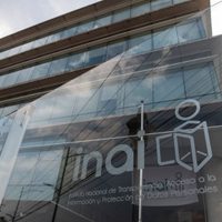 El INAI debe seguir autónomo