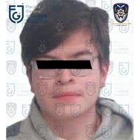 Dan cinco años de cárcel a joven acusado de alterar con IA fotos de alumnas del IPN