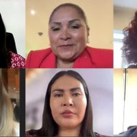 Avanzan reformas para combatir la discriminación laboral por embarazo