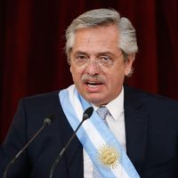 Tras la polémica, Alberto Fernández recibirá a Nora Cortiñas y Adolfo Pérez Esquivel