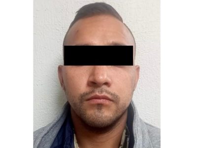 Vinculan a proceso a instructor del Colegio Militarizado Aztlán por la muerte de un alumno