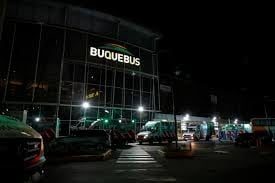 Excarcelan al joven infectado con coronavirus que viajó en el Buquebus, pero permanecerá internado