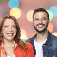 La decisión de Telefe con "La Peña de Morfi"
