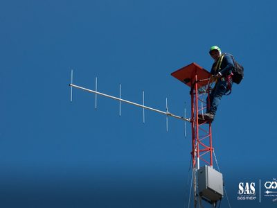 ¿Alerta Sísmica en el celular? Esto es lo que propone el gobierno
