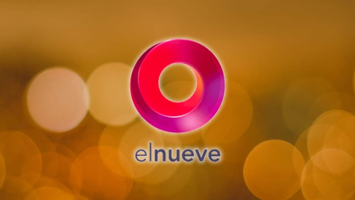 El Nueve. Fuente: (Minuto Neuquén)