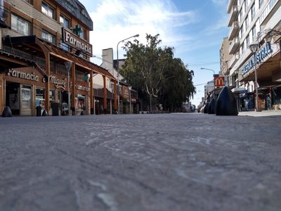 Hoteles optan por alquilar habitaciones para residentes como forma de subsistir