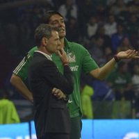 Diego Cocca, el reto de ganar (sin aburrir)