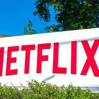 Netflix ya no es favorita en México, por haber subido tarifas y cobrar cuentas compartidas