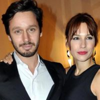 "Bajo supervisión": Pampita tomó una contundente decisión junto a Vicuña, por el bien de sus hijos