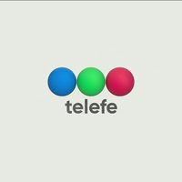 Telefe pateó el tablero y destronó a su competidor sin piedad