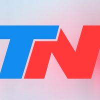 Escándalo: la grave acusación que recibió una querida estrella de TN