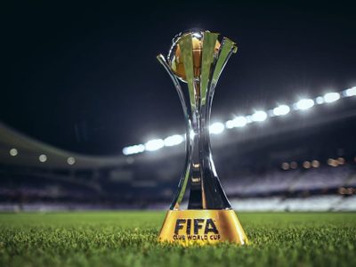 FIFA elegiría sede de Mundial 2030 en septiembre de 2024