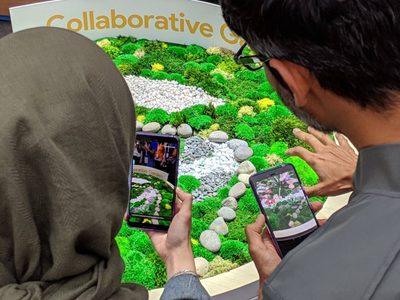 Datos de 100 millones de usuarios de Android quedan expuestos por errores de terceros en apps