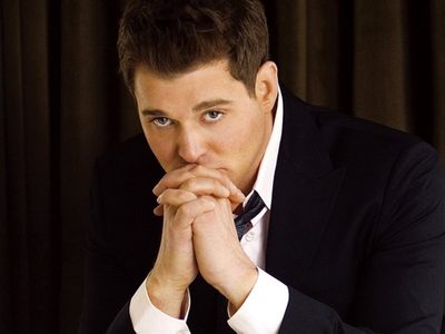 Michael Bublé habló sobre el delicado estado de salud de su hijo Noah: “No es algo que se termine”