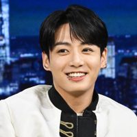 Increíble: así es la nueva casa de Jungkook, en la que celebró con Army