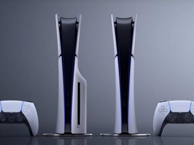 PlayStation 5 Pro estará equipada con una GPU más potente y un modo de CPU más rápido