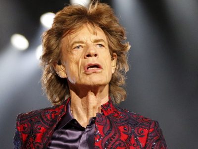 ¡Bravo! Mick Jagger sorprende a sus fans con este anuncio: ¡Vuelve al cine luego de 20 años!