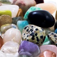 Horóscopo chino: cuál es la piedra de la buena suerte para cada signo del zodiaco
