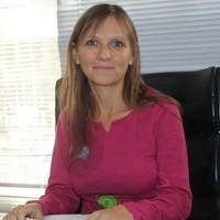 Primeros Pinos: Belén Aragón respondió al guía que denunció irregularidades en la contratación de UTE