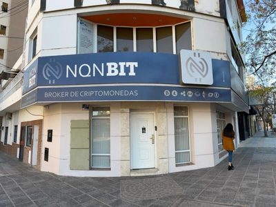 Más neuquinos invierten y movilizan sus ahorros hacia el Bitcoin