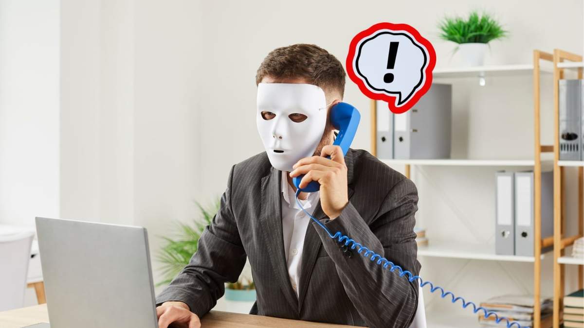 La Condusef detectó fraudes con transferencias SPEI en ventas simuladas en internet.