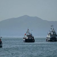 La ONU afirma que entregar ayuda al norte de Gaza sigue siendo un desafío
