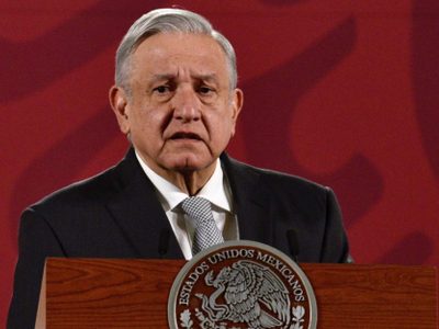 Matar al Estado