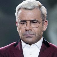 La inesperada confesión de Jorge Javier Vázquez que ha dejado a todos sin aliento: fue muy específico