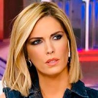 “Es cierto”: Viviana Canosa confirmó lo que era un secreto a voces