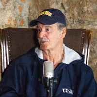 Vicente Fox asegura que su cuenta en Twitter fue suspendida “de forma arbitraria”