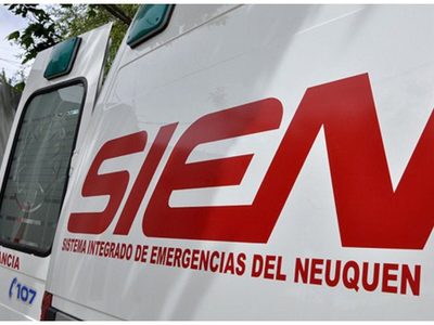 El SIEN no tiene descanso ante la multiplicidad de casos por coronavirus