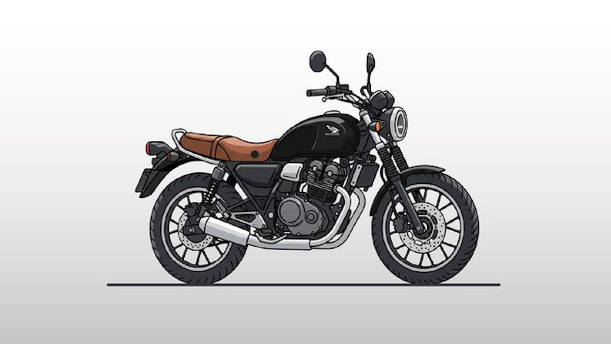 Llamado a revisión para motos Honda