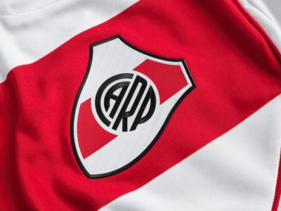“No se sabe lo que puede pasar”: el ex-River que sueña con volver al club en el futuro