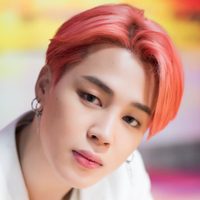 ¡Con foto incluida! Jimin de BTS apareció en Twitter para aconsejar a las ARMY