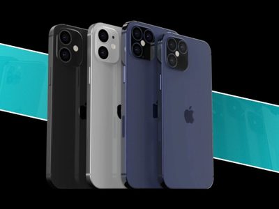 Francia pide retirar el iPhone 12 por sus niveles de radiación