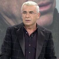 Jorge Javier Vázquez se hartó y desenmascaró a esta colaboradora: evidenció su lado más cruel