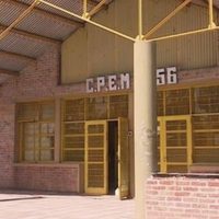 El CPEM 56 de Plottier confirmó la creación del quinto año y la fecha para el inicio de clases