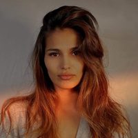 "Te extraño": Sara Sálamo ya no puede ocultar más sus sentimientos