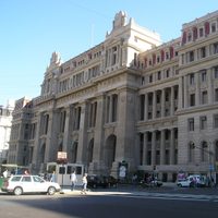 El Consejo de la Magistratura "comunicará cada movimiento" durante la selección de los nuevos jueces