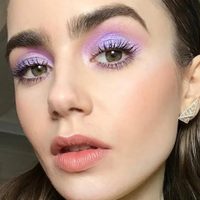 Tomá nota: lo que puede causar el maquillaje en tu piel si no la limpiás y cuidás lo suficientemente bien