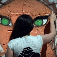 En Puebla, atacan con ácido a vendedora de pan que había sido amenazada en Facebook