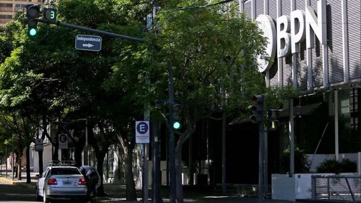 Los depósitos estarán disponibles el viernes 28 de noviembre. Fuente: (Gobierno de Neuquén)