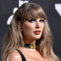 Demandan a Taylor Swift por infracción de marca registrada en su más reciente álbum