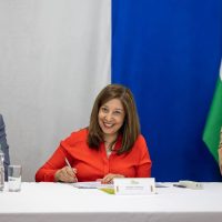 Río Negro avanza con la producción de cannabis medicinal